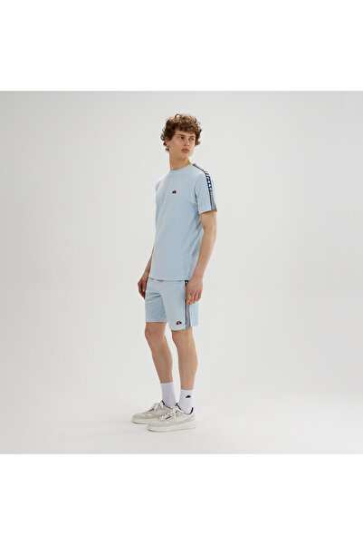 Ellesse Tricou Madori