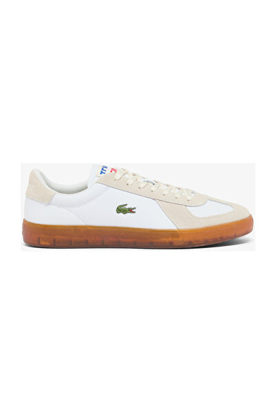 Lacoste BASESHOT PRO 126 1 SMA