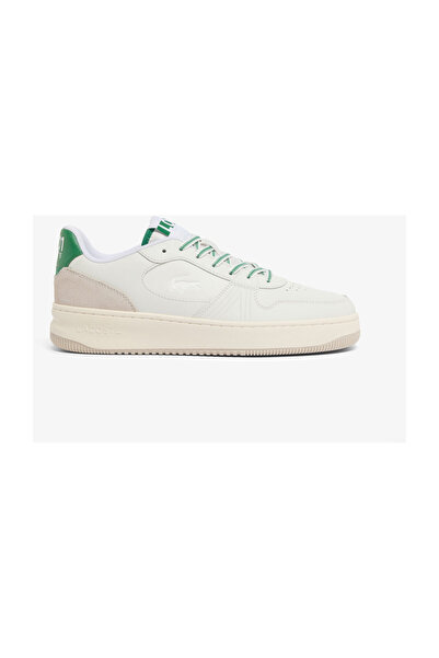 Lacoste L001 SET 126 2 SMA