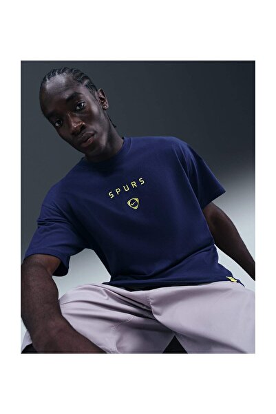 Nike G NSW CLUB FLC OVRSZD CREW LBR