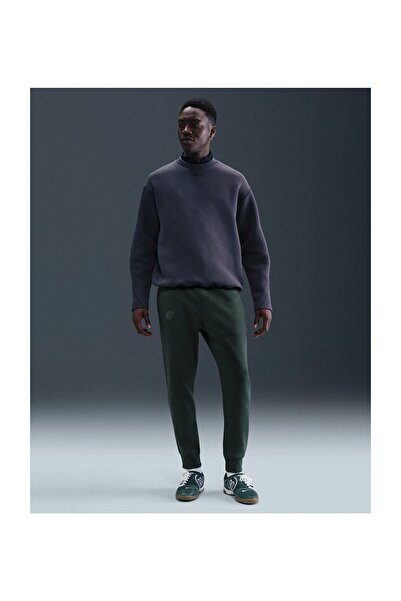 Nike CFC M NK T90 TRK JKT W 3R GX