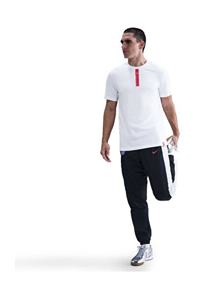 Nike G NSW CLUB FLC OVRSZD CREW LBR