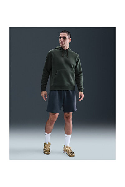 Nike INTER M NK T90 TRK JKT W 3R GX