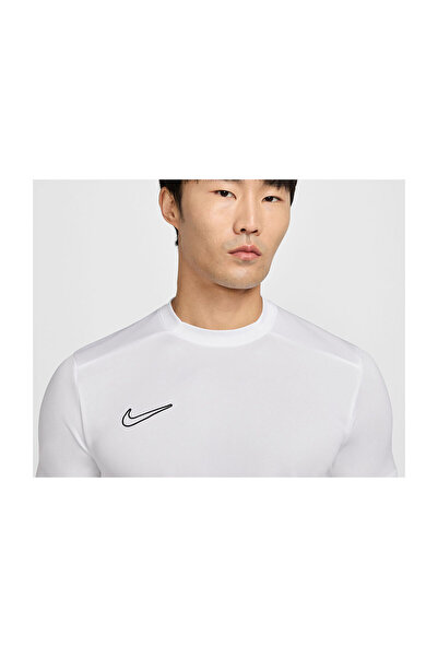 Nike Pánské fotbalové tréninkové tričko M NK DF ACD25 SS TOP BR