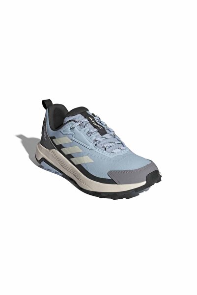 adidas Terrex Anylander Yürüyüş Ayakkabısı