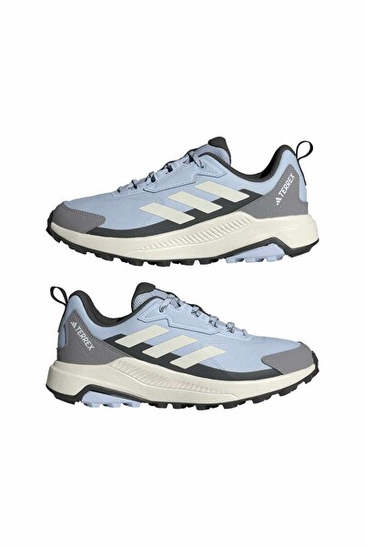 adidas Terrex Anylander Yürüyüş Ayakkabısı