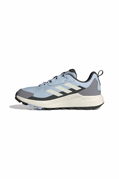adidas Terrex Anylander Yürüyüş Ayakkabısı