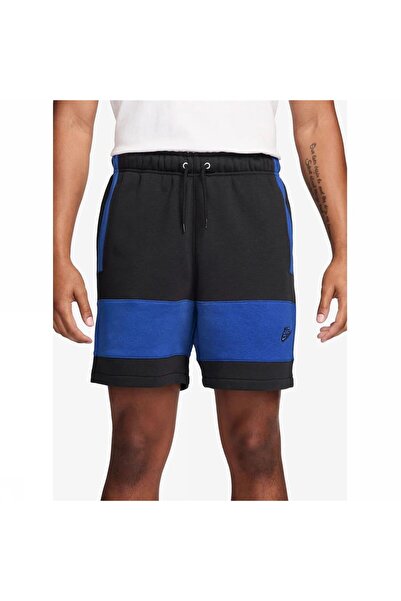 Nike M NK CLUB BB ŠORTKY JDI