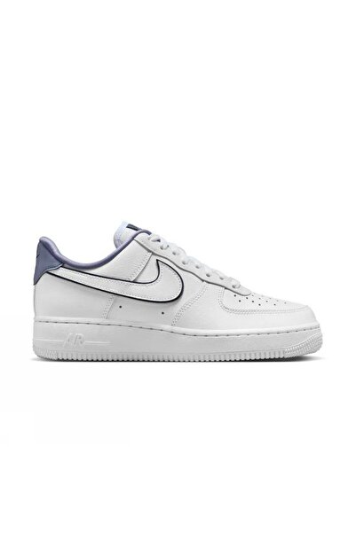 Nike W AIR FORCE 1 07 ESS