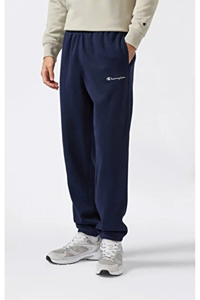 Champion TCV Strečová francouzská fleecová látka Mela