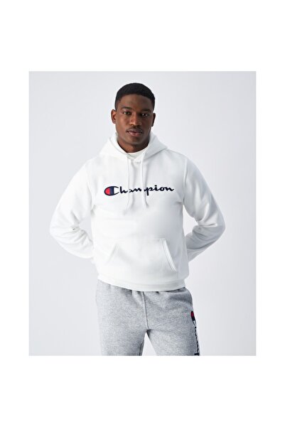Champion Ultra könnyű alap fleece gr.24