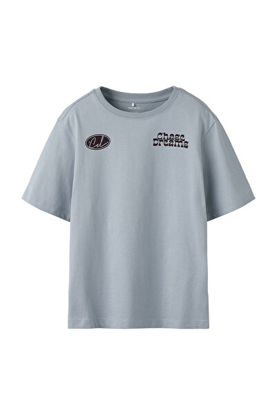 Name it NKMDEFUS SS NREG TOP