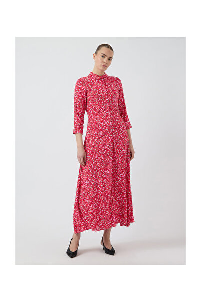 YAS. ROCHIE CAMA LUNGA YASSAVANNA S. NOOS