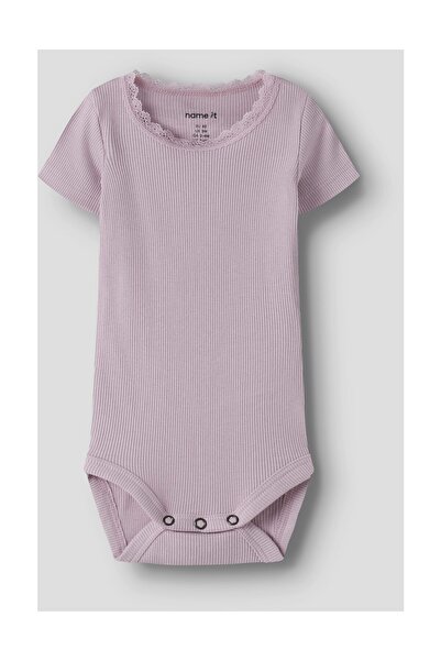 Name it NBFKAB SS BODY NOOS