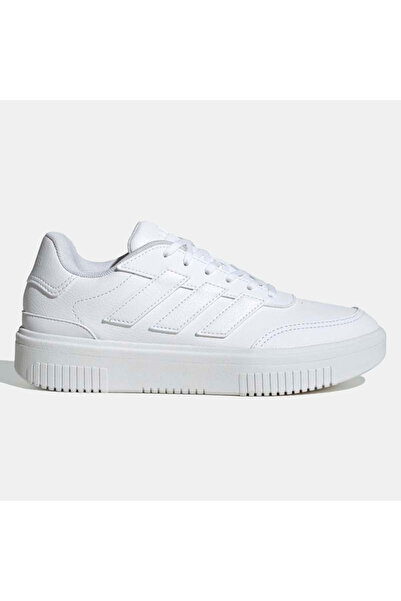 adidas ΔΙΚΑΣΤΗΡΙΟ ΈΝΤΟΝΟ