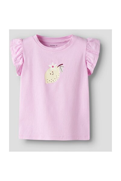 Name it NMFFLITTAZ SS ΑΝΩ ΚΟΥΤΙ