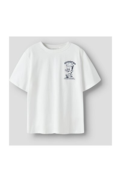 Name it NKMFLORIAN SS NREG ΑΝΩ ΚΟΥΤΙ