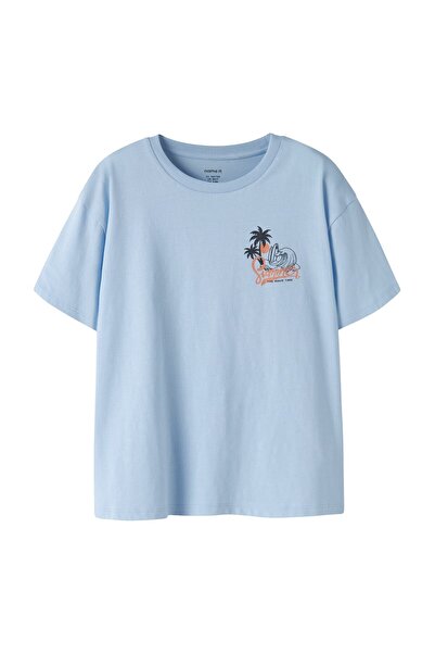 Name it NKMFLORIAN SS NREG TOP PS