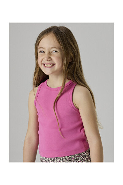 Name it NKFNAKAL SL ΣΟΡΤ ΤΟΠ NOOS