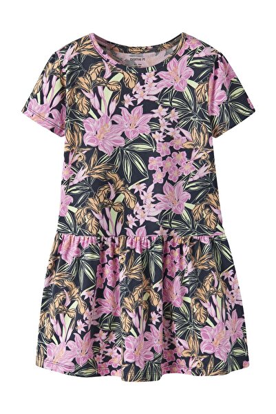 Name it ΦΟΡΕΜΑ SS NMFFENNAZ