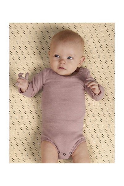 Lil' Atelier NBFDIMIA LS SLIM BODY LIL