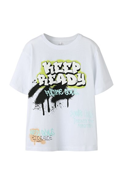 Name it NKMFLYNN SS NREG ΑΝΩ ΚΟΥΤΙ