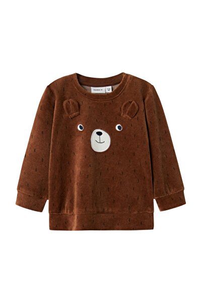 name ıt NBNNALWIN LS VELOUR