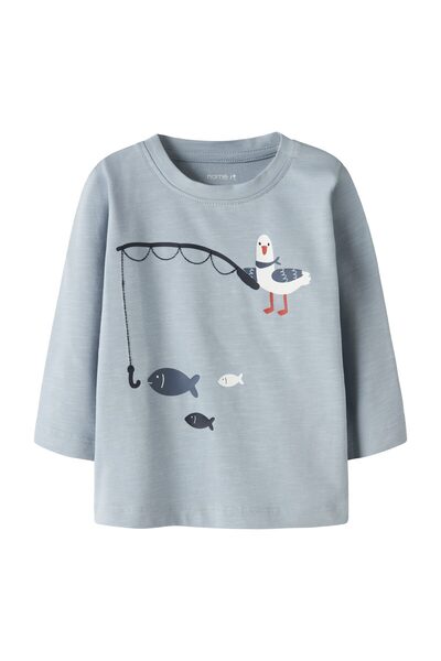 Name it Vrchní box NBMFAKIR LS