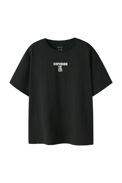 Name it NKMDIVOL SS NREG TOP