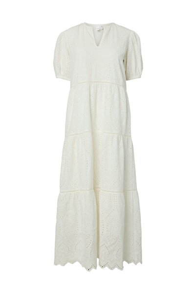 YAS. ROCHIE LUNGĂ YASHOLI SS S.