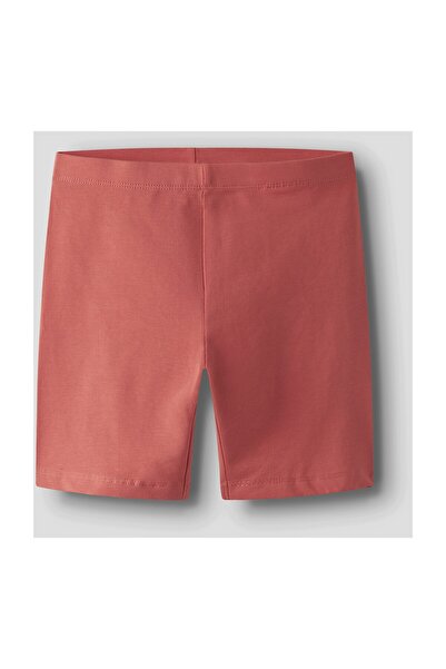 Name it Rövidnadrágok és bermudai női / lányok