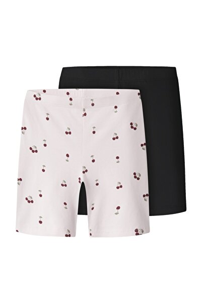 Name it NKFVIVIAN 2P AOP ΚΟΝΤΟ ΚΟΛΑΝ NOOS