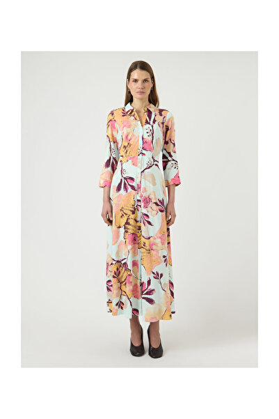 YAS. ROCHIE CAMA LUNGA YASSAVANNA S. NOOS