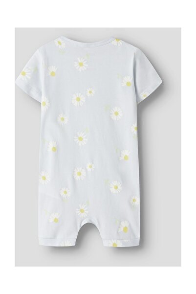 Name it NBFVANDORA SUNSUIT BOX