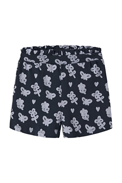 Name it ŠORTKY NMFVILINSE