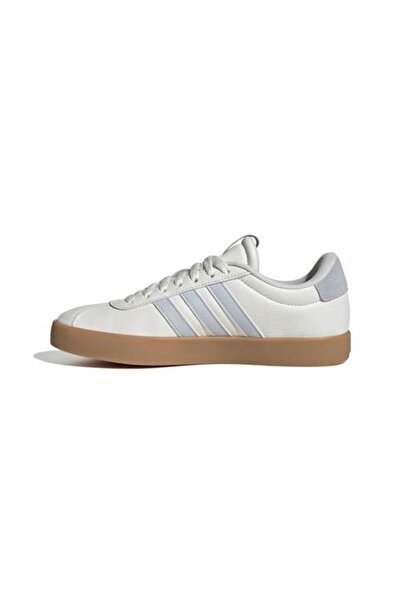 adidas VL COURT 3.0