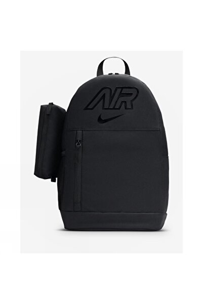 Nike Y NK ELMNTL BKPK - SMU FA25