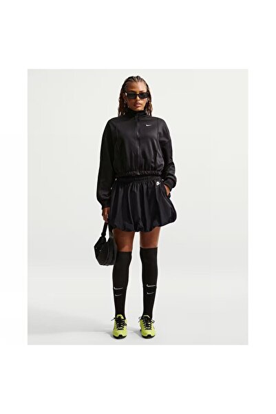 Nike W NSW FUSTĂ BUBBLE