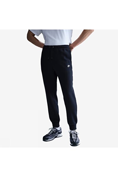 Nike M NK CLUB BB JOGGER