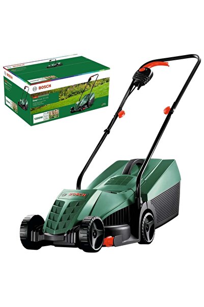 Bosch Çim Biçme Makinesi Easyrotak 32-235