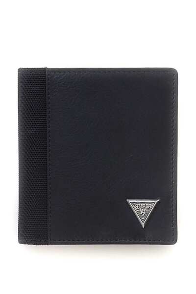 Guess BERNA BIFOLD TOP ZIP; BERNA BIFOLD S