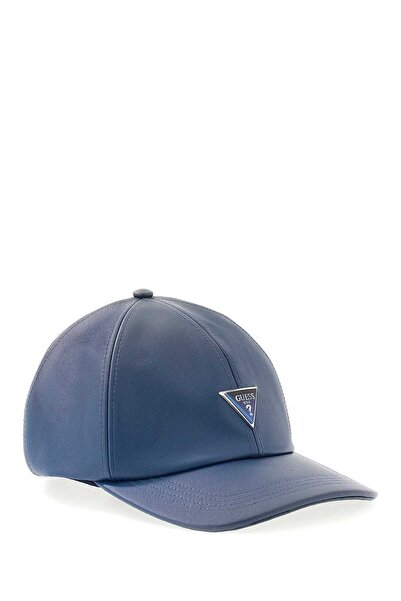 Guess ȘAPCĂ DE BASEBALL; ȘAPCĂ DE BASEBALL MILANO