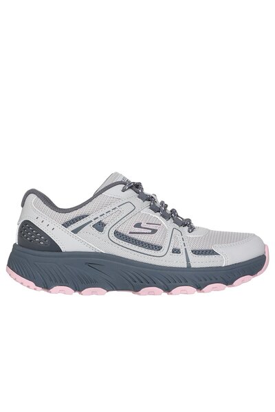 SKECHERS Γυναικεία Αθλητικά Παπούτσια HILLCREST 2.0 με Δέσιμο