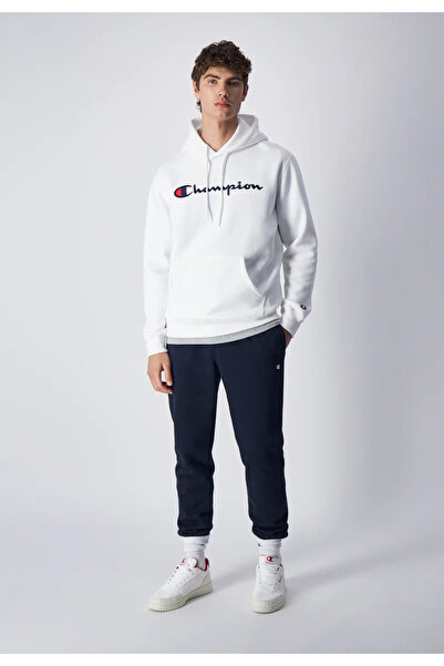 Champion Ultra könnyű alap fleece gr.24