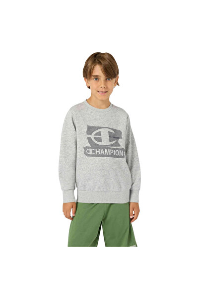 Champion Ultra könnyű alap fleece gr.24