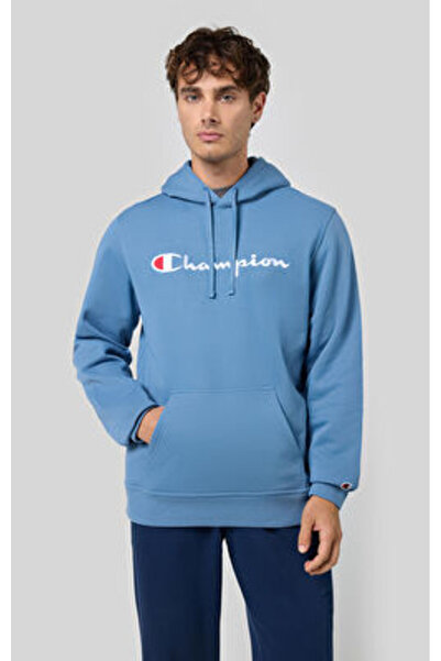 Champion Egyszerű ruházat |   Puha tapintású