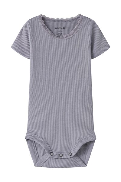 Name it NBFKAB SS BODY NOOS