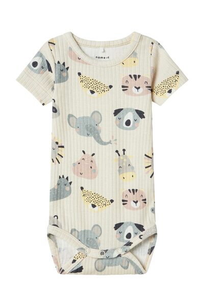 name ıt Боди унисекс дете