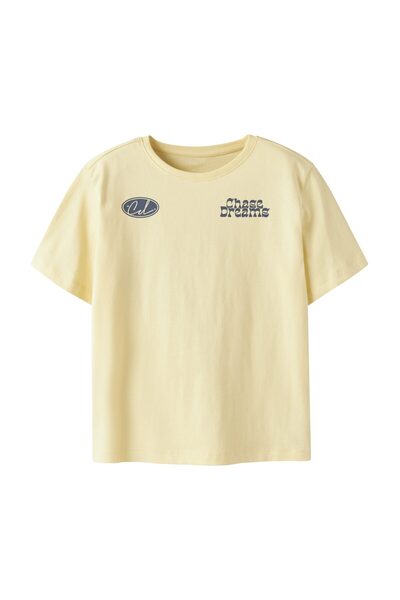 Name it NKMDEFUS SS NREG TOP