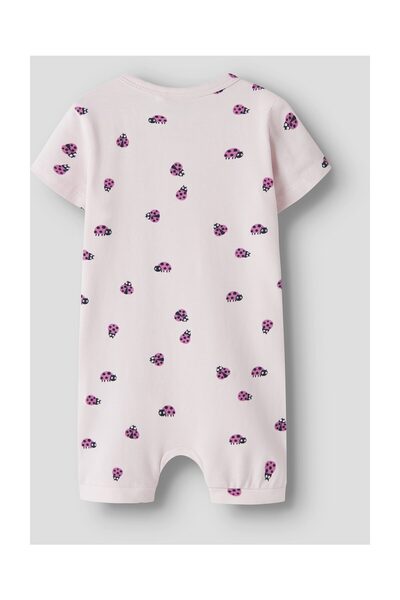 Name it NBFVANDORA SUNSUIT BOX
